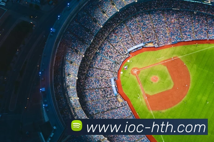 多媒体互动体验