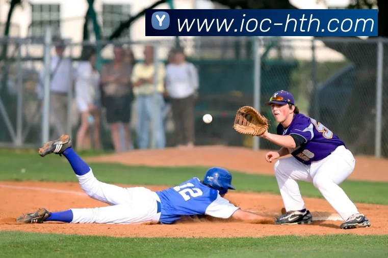 华体会官网APP 高清赛事图